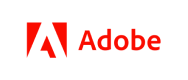 adobe