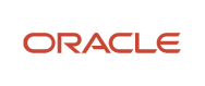 oracle